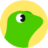 CoinGecko icon