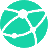 Globalping icon